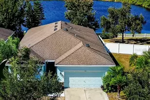 1110 Lauren Manor Loop, Ruskin, FL 33570 - Photo 1