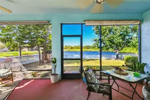 1110 Lauren Manor Loop, Ruskin, FL 33570 - Photo 28