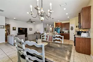 1110 Lauren Manor Loop, Ruskin, FL 33570 - Photo 18