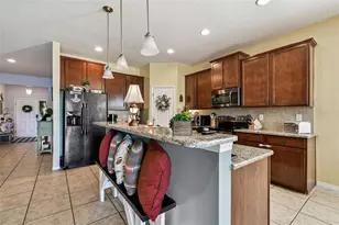 1110 Lauren Manor Loop, Ruskin, FL 33570 - Photo 10