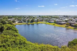 1110 Lauren Manor Loop, Ruskin, FL 33570 - Photo 44