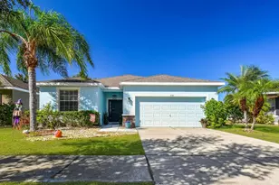 1110 Lauren Manor Loop, Ruskin, FL 33570 - Photo 2