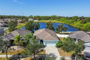 1110 Lauren Manor Loop, Ruskin, FL 33570 - Photo 4