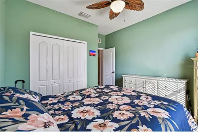1110 Lauren Manor Loop, Ruskin, FL 33570 - Photo 24