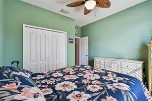 1110 Lauren Manor Loop, Ruskin, FL 33570 - Photo 24