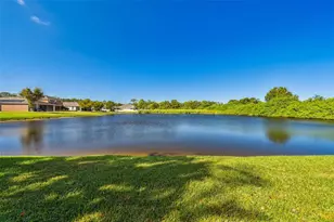 1110 Lauren Manor Loop, Ruskin, FL 33570 - Photo 44