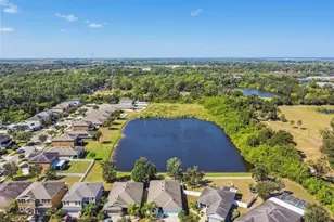 1110 Lauren Manor Loop, Ruskin, FL 33570 - Photo 54