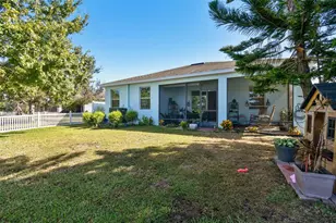1110 Lauren Manor Loop, Ruskin, FL 33570 - Photo 36