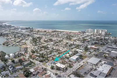 309 72nd Avenue, Saint Pete Beach, FL 33706 - Photo 8