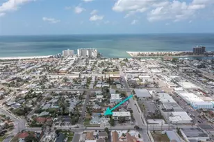 309 72nd Ave, Saint Pete Beach, FL 33706 - Photo 22
