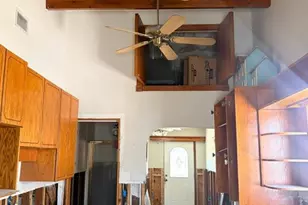 309 72nd Ave, Saint Pete Beach, FL 33706 - Photo 18