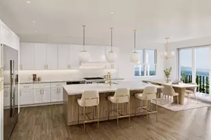 309 72nd Ave, Saint Pete Beach, FL 33706 - Photo 2