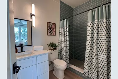 309 72nd Avenue, Saint Pete Beach, FL 33706 - Photo 6