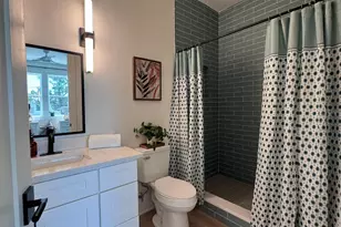 309 72nd Ave, Saint Pete Beach, FL 33706 - Photo 6