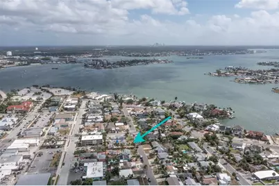 309 72nd Avenue, Saint Pete Beach, FL 33706 - Photo 26