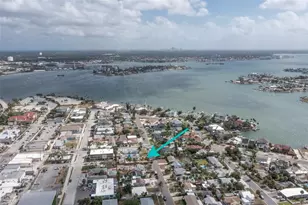 309 72nd Ave, Saint Pete Beach, FL 33706 - Photo 26