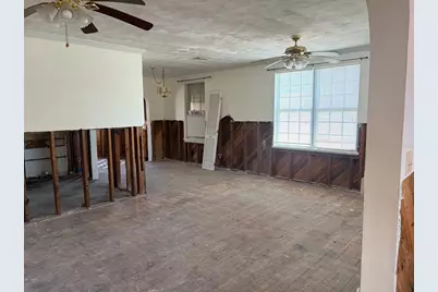 309 72nd Avenue, Saint Pete Beach, FL 33706 - Photo 6
