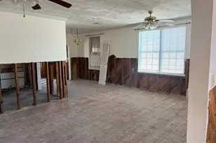 309 72nd Ave, Saint Pete Beach, FL 33706 - Photo 6