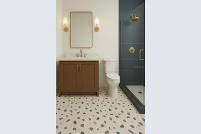 309 72nd Avenue, Saint Pete Beach, FL 33706 - Photo 4