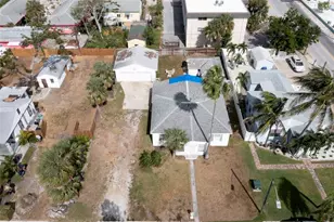 309 72nd Ave, Saint Pete Beach, FL 33706 - Photo 6