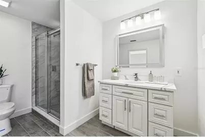 2 S Treasure Drive, Tampa, FL 33609 - Photo 36