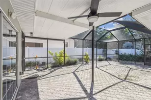 2 S Treasure Dr, Tampa, FL 33609 - Photo 48