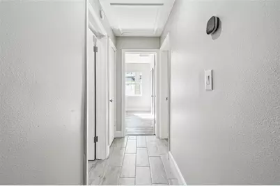 2 S Treasure Drive, Tampa, FL 33609 - Photo 34