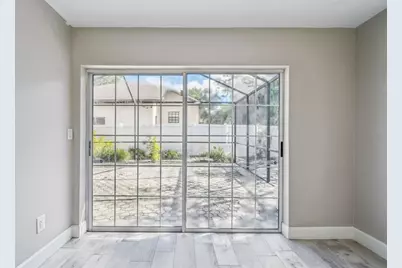 2 S Treasure Drive, Tampa, FL 33609 - Photo 38