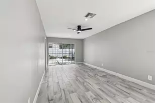 2 S Treasure Dr, Tampa, FL 33609 - Photo 36