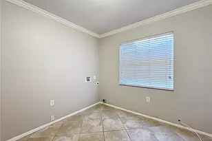 300 N Bay Hills Blvd, Safety Harbor, FL 34695 - Photo 34