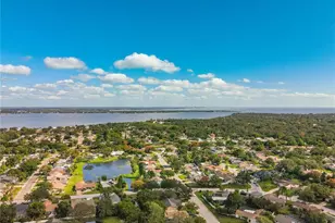 300 N Bay Hills Blvd, Safety Harbor, FL 34695 - Photo 46