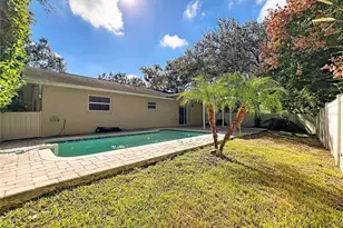 300 N Bay Hills Blvd, Safety Harbor, FL 34695 - Photo 40