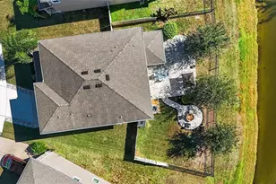 33135 Sand Creek Dr, Wesley Chapel, FL 33543 - Photo 30