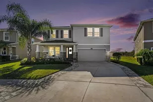 33135 Sand Creek Dr, Wesley Chapel, FL 33543 - Photo 48