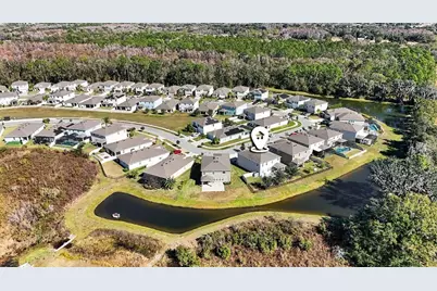 33135 Sand Creek Drive, Wesley Chapel, FL 33543 - Photo 38