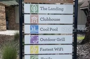 33135 Sand Creek Dr, Wesley Chapel, FL 33543 - Photo 44