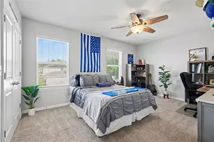 33135 Sand Creek Dr, Wesley Chapel, FL 33543 - Photo 22