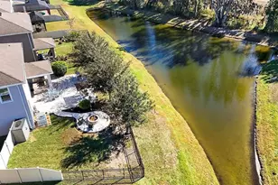 33135 Sand Creek Dr, Wesley Chapel, FL 33543 - Photo 32