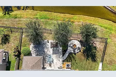 33135 Sand Creek Drive, Wesley Chapel, FL 33543 - Photo 36