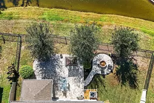 33135 Sand Creek Dr, Wesley Chapel, FL 33543 - Photo 36