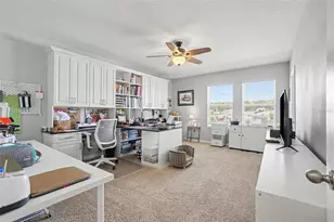33135 Sand Creek Dr, Wesley Chapel, FL 33543 - Photo 24