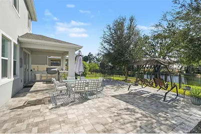 33135 Sand Creek Drive, Wesley Chapel, FL 33543 - Photo 26