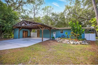 3086 Huron Avenue, Oldsmar, FL 34677 - Photo 46