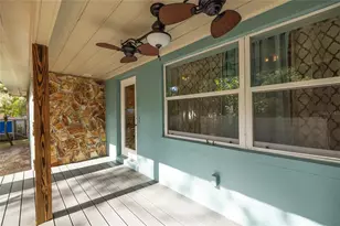 3086 Huron Ave, Oldsmar, FL 34677 - Photo 16