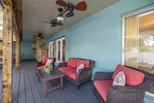 3086 Huron Ave, Oldsmar, FL 34677 - Photo 26