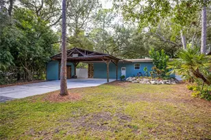 3086 Huron Ave, Oldsmar, FL 34677 - Photo 50