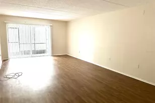 201 Pine Ct, Oldsmar, FL 34677 - Photo 4