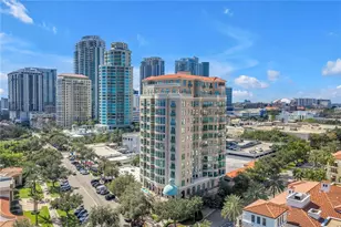 288 Beach Dr NE, Saint Petersburg, FL 33701 - Photo 2