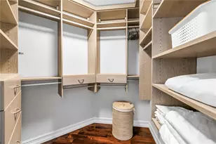 288 Beach Dr NE, Saint Petersburg, FL 33701 - Photo 32