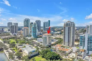 288 Beach Dr NE, Saint Petersburg, FL 33701 - Photo 84